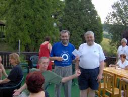 Resize of Talpa 056.jpg